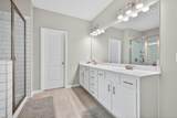 3551 Dockside Shores Drive - Photo 53