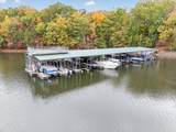 3551 Dockside Shores Drive - Photo 69