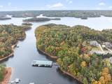 3551 Dockside Shores Drive - Photo 71