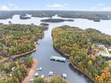 3551 Dockside Shores Drive - Photo 73