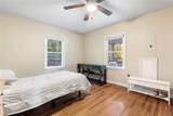 3095 Batesville Road - Photo 12