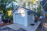 3095 Batesville Road - Photo 24