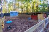 3095 Batesville Road - Photo 27