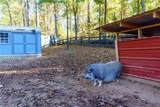 3095 Batesville Road - Photo 28