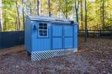 3095 Batesville Road - Photo 29
