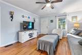 3095 Batesville Road - Photo 7