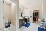 2656 Muskeg Court - Photo 30