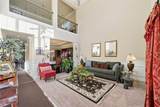 2656 Muskeg Court - Photo 6