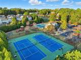 2656 Muskeg Court - Photo 69
