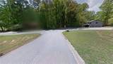 00 Hembree Lane - Photo 10
