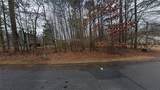 00 Hembree Lane - Photo 11