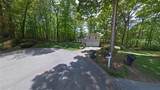 00 Hembree Lane - Photo 7