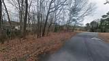 00 Hembree Lane - Photo 8