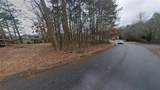 00 Hembree Lane - Photo 9