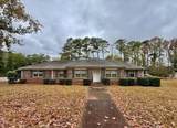 1840 Flat Shoals Road - Photo 1