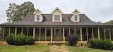 1350 Stivers Road - Photo 2