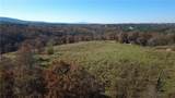 1350 Stivers Road - Photo 26