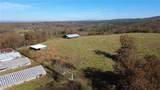 1350 Stivers Road - Photo 27