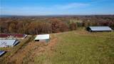 1350 Stivers Road - Photo 28