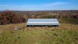 1350 Stivers Road - Photo 30