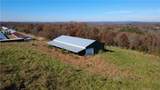 1350 Stivers Road - Photo 31