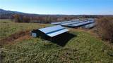 1350 Stivers Road - Photo 32