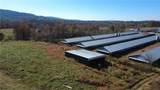 1350 Stivers Road - Photo 33
