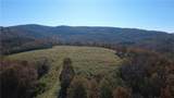 1350 Stivers Road - Photo 34