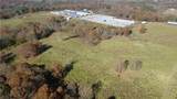 1350 Stivers Road - Photo 36