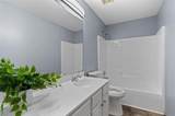 5177 Arran Lane - Photo 20