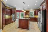 2068 Coolidge Way - Photo 8