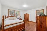 2566 Pine Street - Photo 14