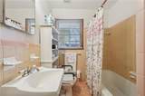 2566 Pine Street - Photo 16