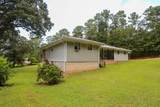 1117 Cross Plains Hulett Road - Photo 1