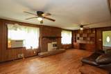 1117 Cross Plains Hulett Road - Photo 26