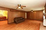 1117 Cross Plains Hulett Road - Photo 28