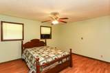 1117 Cross Plains Hulett Road - Photo 29