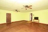 1117 Cross Plains Hulett Road - Photo 52