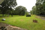 1117 Cross Plains Hulett Road - Photo 53