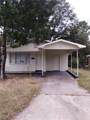 815 Edwards Ave - Photo 3