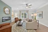 1002 Stiles Circle - Photo 11