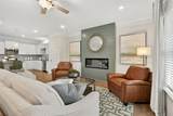 1002 Stiles Circle - Photo 12