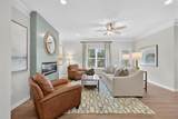 1002 Stiles Circle - Photo 14