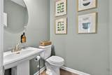 1002 Stiles Circle - Photo 17