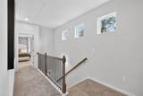 1002 Stiles Circle - Photo 20