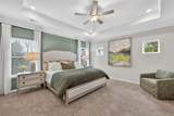 1002 Stiles Circle - Photo 23
