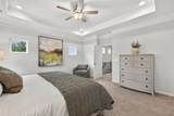 1002 Stiles Circle - Photo 24