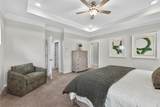 1002 Stiles Circle - Photo 25