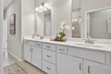 1002 Stiles Circle - Photo 30