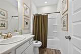 1002 Stiles Circle - Photo 34